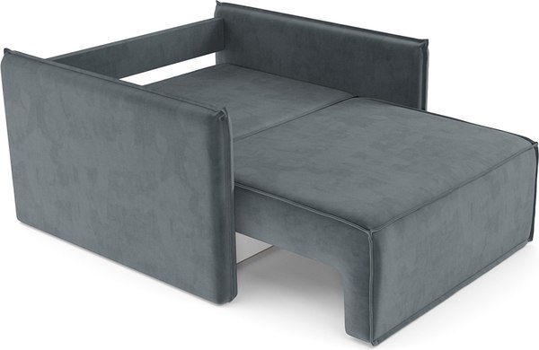 Кресло-кровать Mebel-Ars Хайтон / M3-22-5