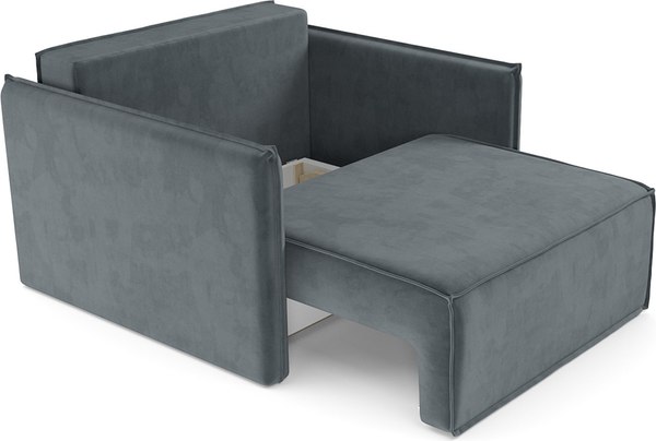 Кресло-кровать Mebel-Ars Хайтон / M3-22-5