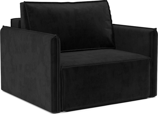 Кресло-кровать Mebel-Ars Хайтон / M3-22-9 - фото