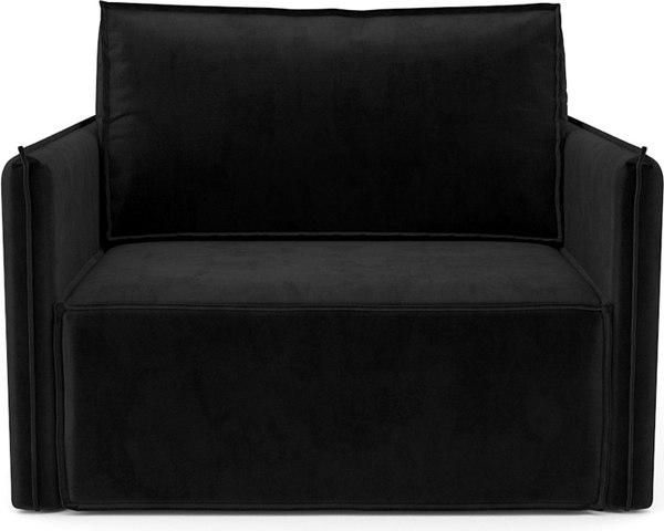 Кресло-кровать Mebel-Ars Хайтон / M3-22-9