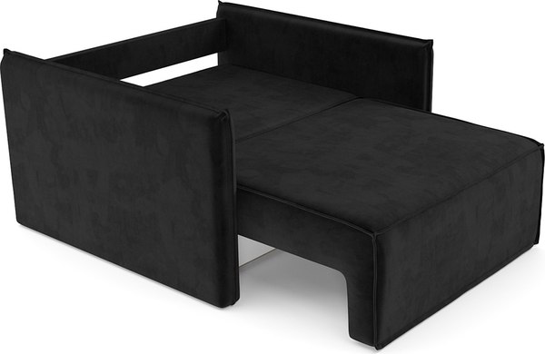 Кресло-кровать Mebel-Ars Хайтон / M3-22-9