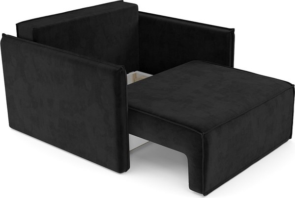 Кресло-кровать Mebel-Ars Хайтон / M3-22-9