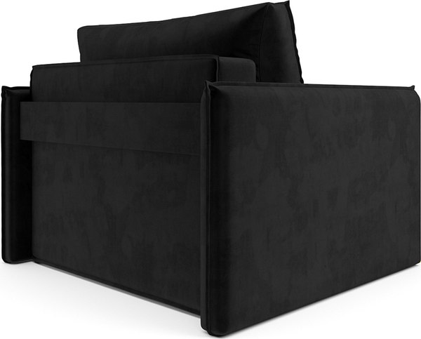 Кресло-кровать Mebel-Ars Хайтон / M3-22-9