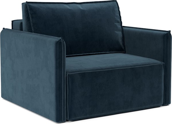 Кресло-кровать Mebel-Ars Хайтон / M3-22-11 - фото