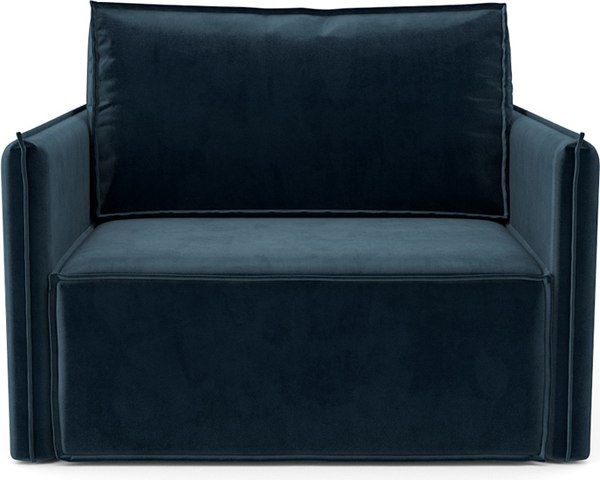 Кресло-кровать Mebel-Ars Хайтон / M3-22-11