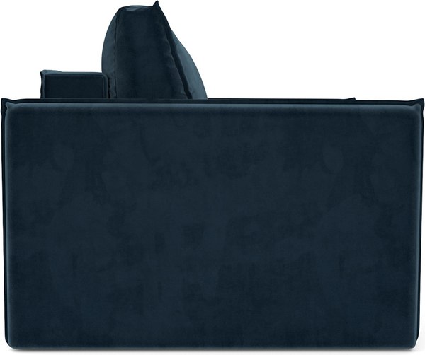 Кресло-кровать Mebel-Ars Хайтон / M3-22-11