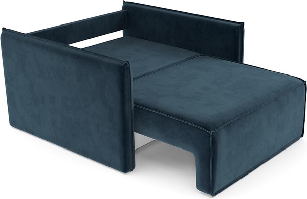 Кресло-кровать Mebel-Ars Хайтон / M3-22-11