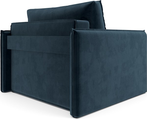 Кресло-кровать Mebel-Ars Хайтон / M3-22-11