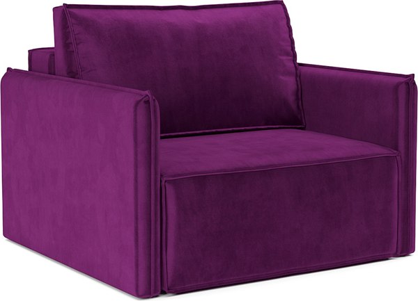 Кресло-кровать Mebel-Ars Хайтон / M3-22-18 - фото