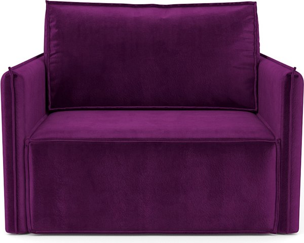 Кресло-кровать Mebel-Ars Хайтон / M3-22-18