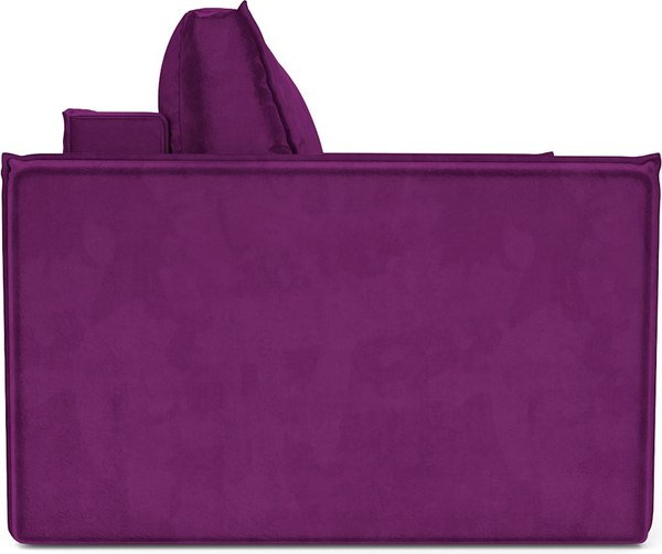 Кресло-кровать Mebel-Ars Хайтон / M3-22-18