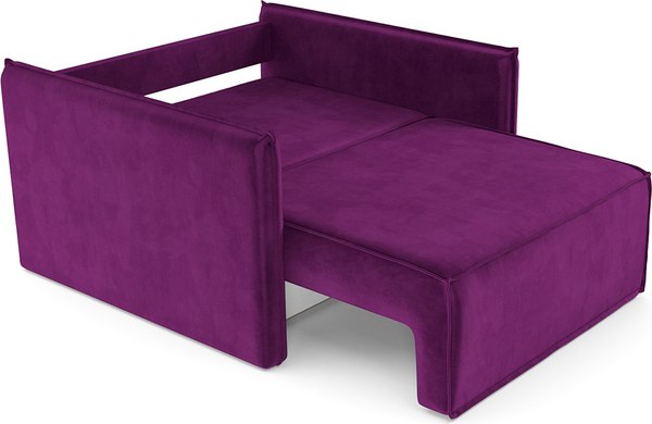 Кресло-кровать Mebel-Ars Хайтон / M3-22-18