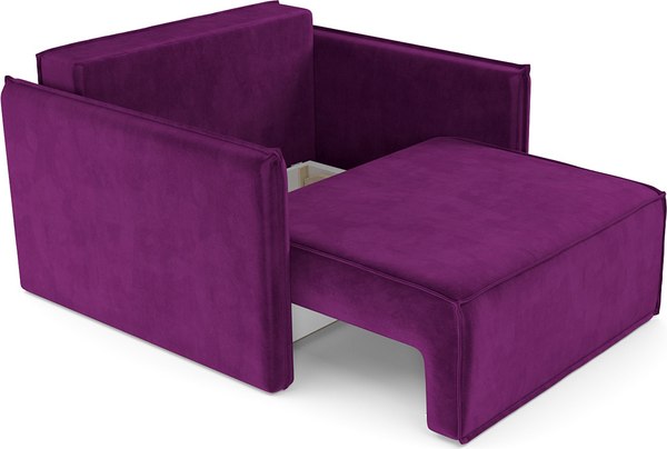 Кресло-кровать Mebel-Ars Хайтон / M3-22-18