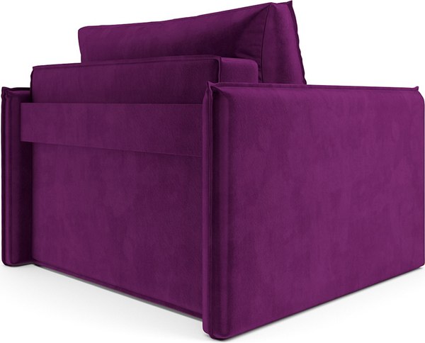 Кресло-кровать Mebel-Ars Хайтон / M3-22-18