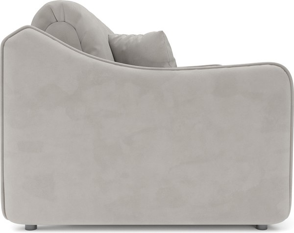 Диван Mebel-Ars аккордеон Давос НПБ 120x200см / M2-112-45 