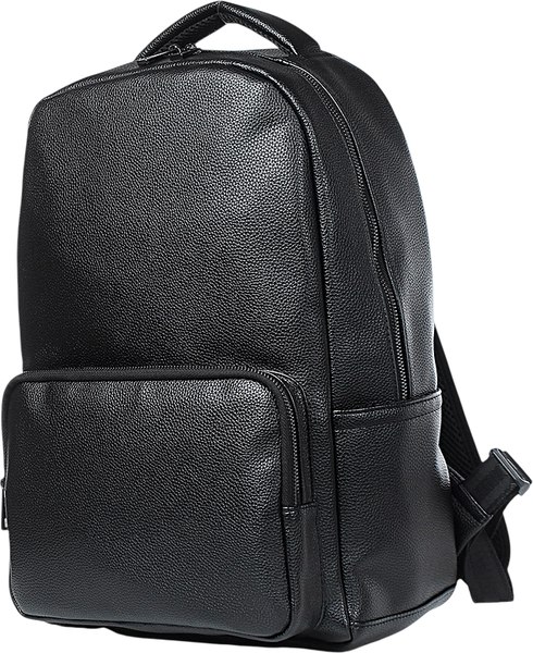 Рюкзак Galanteya 42820 / 25с1400к45 - фото