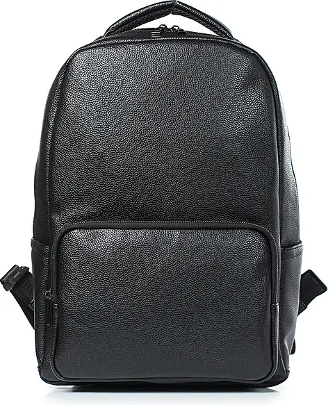 Рюкзак Galanteya 42820 / 25с1400к45