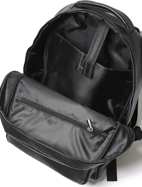 Рюкзак Galanteya 42820 / 25с1400к45