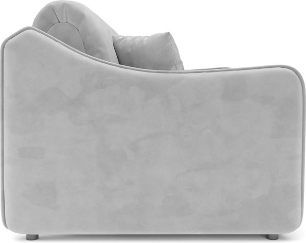 Диван Mebel-Ars аккордеон Давос НПБ 120x200см / M2-112-50