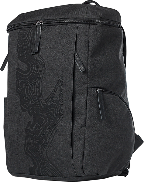 Рюкзак Galanteya 45023 / 24с679к45 - фото