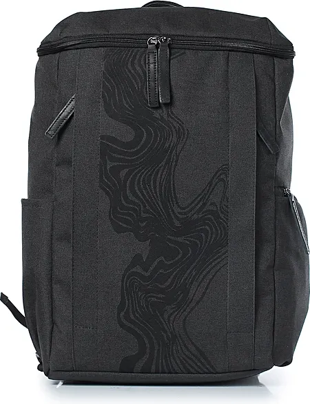 Рюкзак Galanteya 45023 / 24с679к45