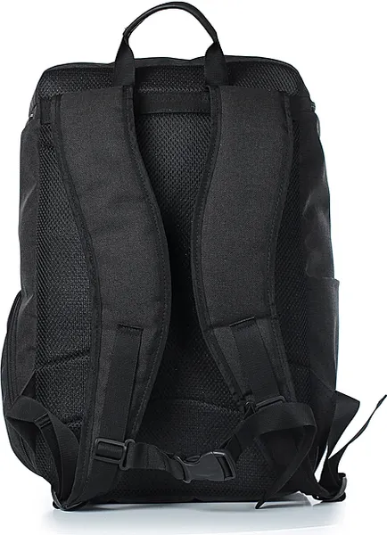 Рюкзак Galanteya 45023 / 24с679к45