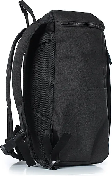 Рюкзак Galanteya 45023 / 24с679к45