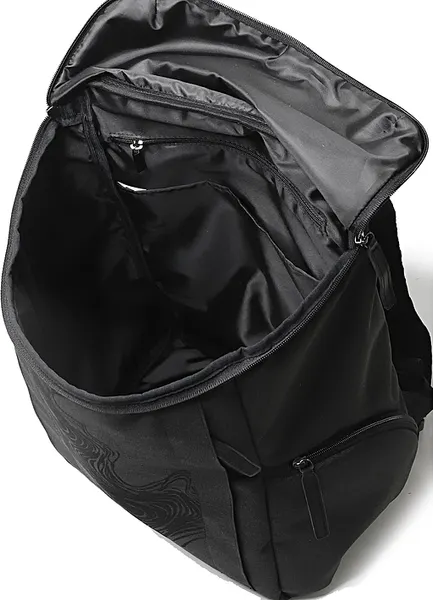 Рюкзак Galanteya 45023 / 24с679к45