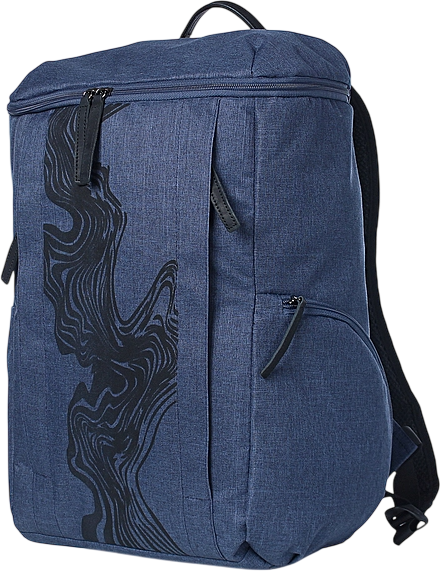 Рюкзак Galanteya 45023 / 24с679к45 - фото