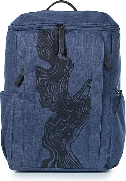 Рюкзак Galanteya 45023 / 24с679к45