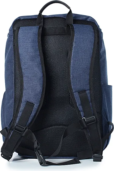 Рюкзак Galanteya 45023 / 24с679к45