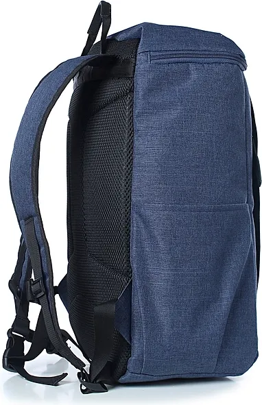 Рюкзак Galanteya 45023 / 24с679к45