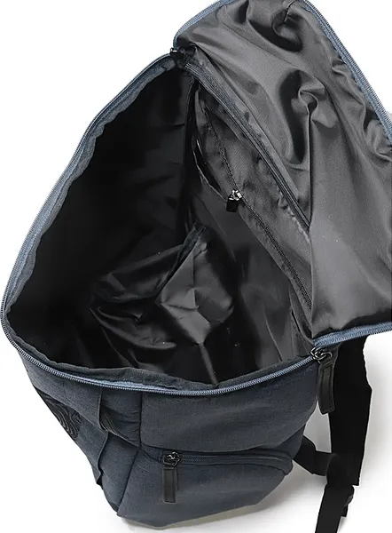 Рюкзак Galanteya 45023 / 24с679к45