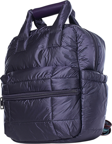 Рюкзак Galanteya 45123 / 24с810к45 - фото