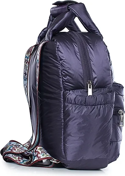 Рюкзак Galanteya 45123 / 24с810к45