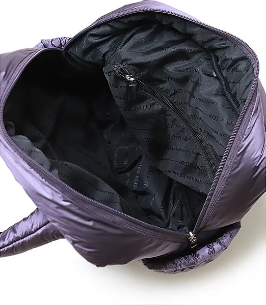 Рюкзак Galanteya 45123 / 24с810к45