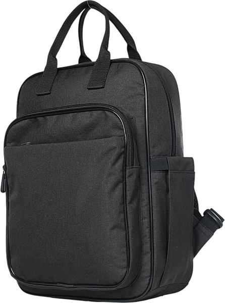 Рюкзак Galanteya 45520 / 24с890к45 - фото