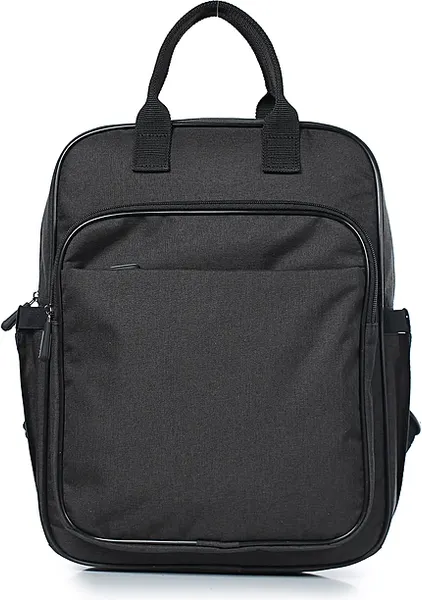 Рюкзак Galanteya 45520 / 24с890к45