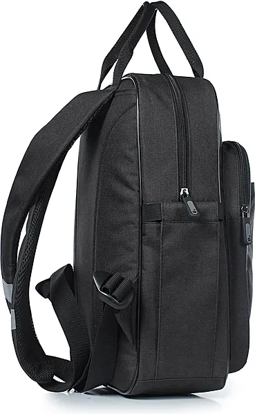 Рюкзак Galanteya 45520 / 24с890к45