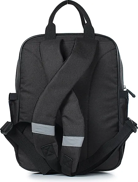 Рюкзак Galanteya 45520 / 24с890к45