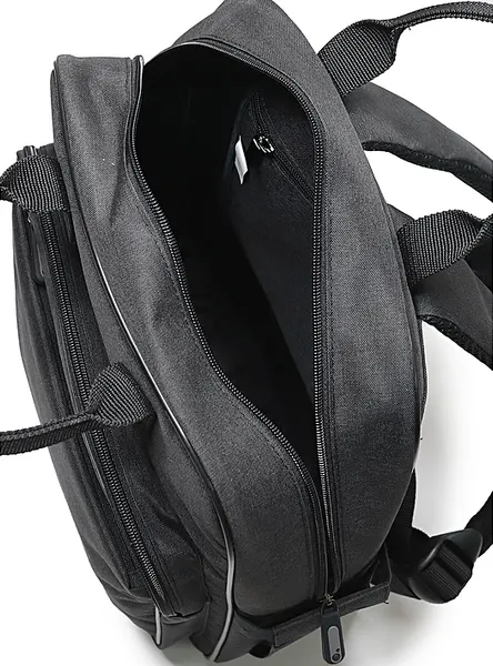 Рюкзак Galanteya 45520 / 24с890к45