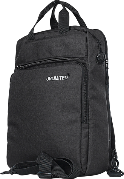 Рюкзак Galanteya 46421 / 25с173к45 - фото