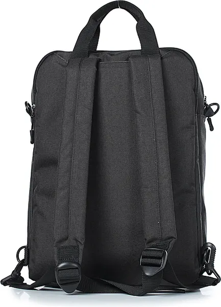 Рюкзак Galanteya 46421 / 25с173к45