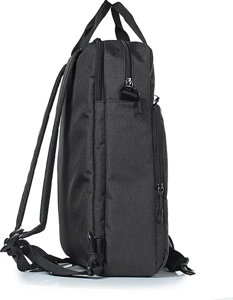 Рюкзак Galanteya 46421 / 25с173к45