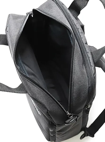 Рюкзак Galanteya 46421 / 25с173к45