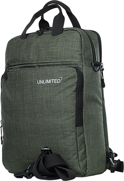 Рюкзак Galanteya 46421 / 25с239к45 - фото