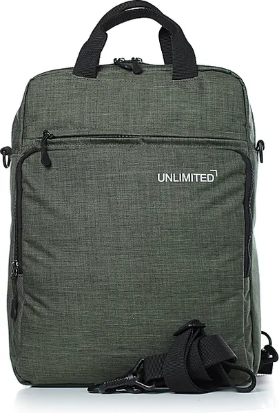 Рюкзак Galanteya 46421 / 25с239к45