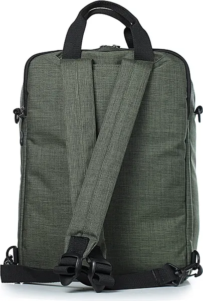 Рюкзак Galanteya 46421 / 25с239к45