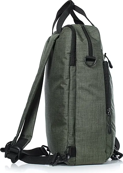 Рюкзак Galanteya 46421 / 25с239к45