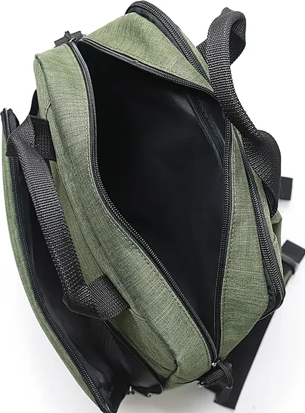 Рюкзак Galanteya 46421 / 25с239к45